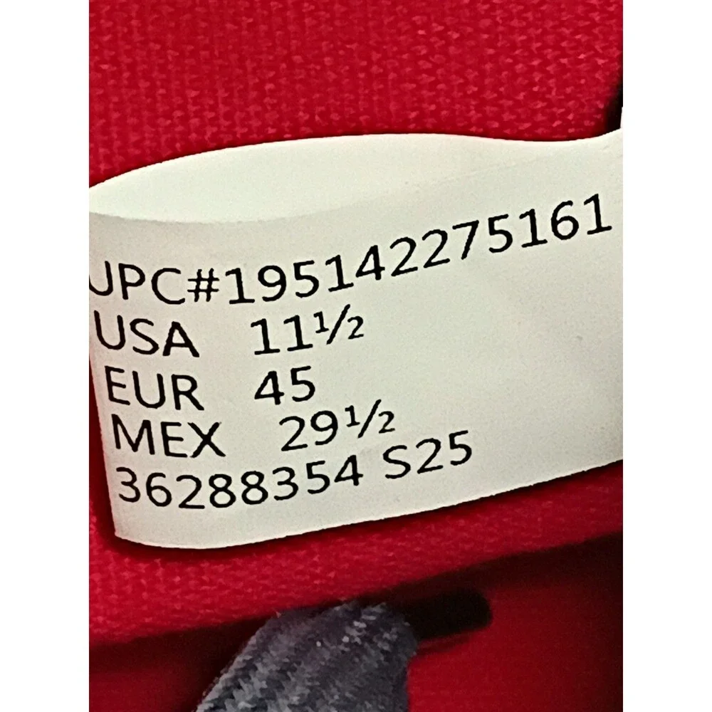 Marvel these nwt